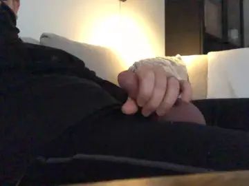 Enjoy watching complete scene of Gay sex chat with Magister_M
