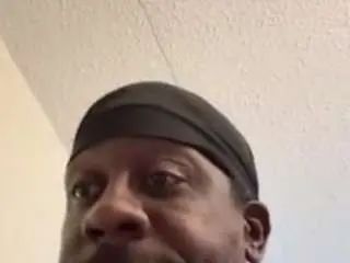 Stream complete video titled Gay sex chat with bedroombully77