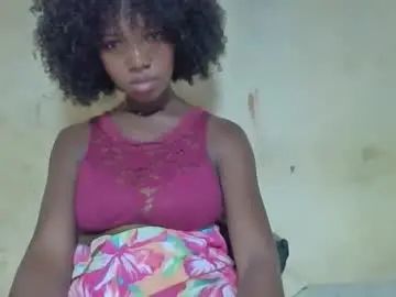 Enjoy watching hardcore clip named Gay sex chat with angelicaa93