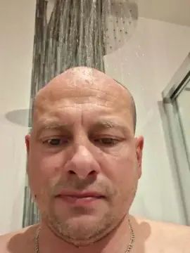 View complete scene titled Gay sex chat with ludo87800