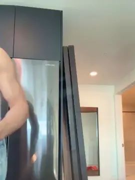 Watch the full movie called Gay sex chat with thickcutbacon