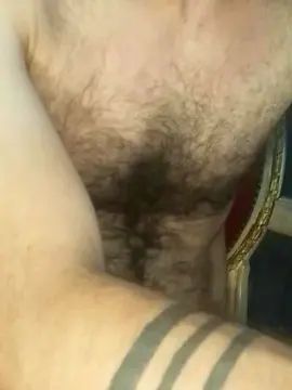 Watch this HD scene named Gay sex chat with kefehot