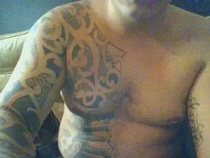 Stream full video named Gay sex chat with Dinkie92