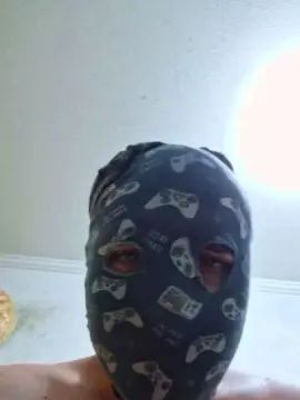 View the complete video named Gay sex chat with Vergagordita