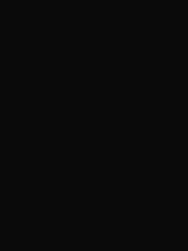 Stream the full video of Gay sex chat with Desconhecido19