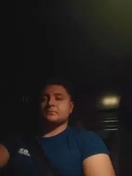 Watch this uncensored movie titled Gay sex chat with Pescara25