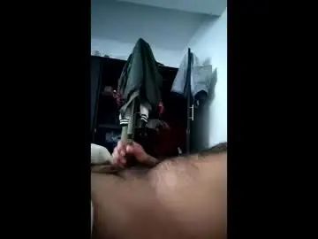 Play the uncut scene of Gay sex chat with adictoxxx1991