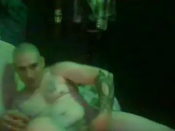 Play full video named Gay sex chat with ducky42000852464