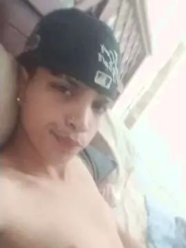Watch the uncut movie of Gay sex chat with alejandro9088