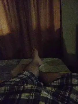 Enjoy watching uncensored movie called Gay sex chat with Knacho35