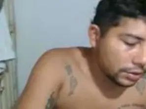 Enjoy watching the hardcore clip of Gay sex chat with master_juju1999