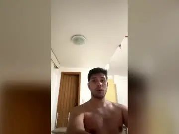 Watch the full movie of Gay sex chat with stanley1984kbrz