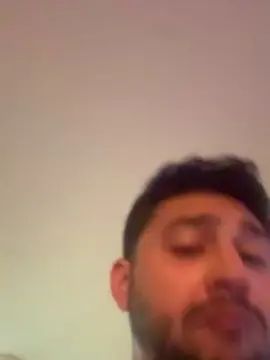 Stream complete clip called Gay sex chat with EnigmaHOT777