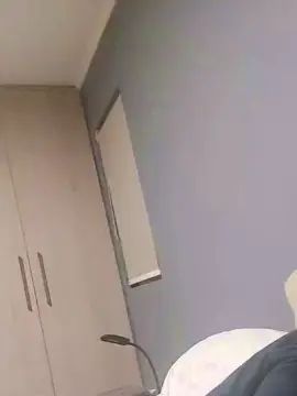 Stream hardcore movie of Gay sex chat with pablo1980hot