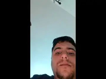 Play the uncensored scene of Gay sex chat with eduardoponcedeleon87