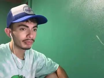 Play this complete scene of Gay sex chat with patopro