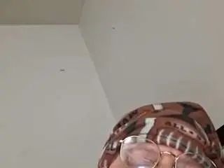 Stream the hardcore movie titled Gay sex chat with mrnmrsfucks4u