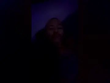 View the full movie titled Gay sex chat with dmt406