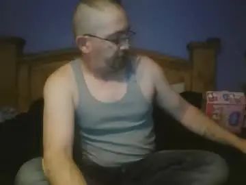 View the complete clip named Gay sex chat with illusion087