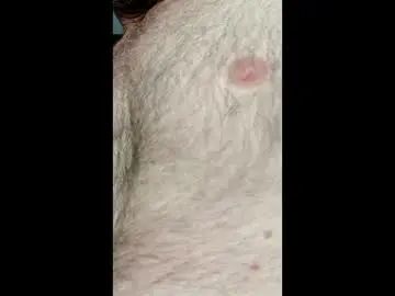 Play HD clip titled Gay sex chat with pantysissy1975