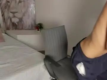 Enjoy watching the HD clip of Gay sex chat with nathanaelfox