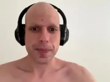 Enjoy watching uncensored video titled Gay sex chat with mc2023ff