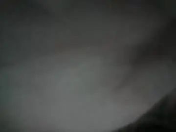 View this uncut video called Gay sex chat with schuyler77