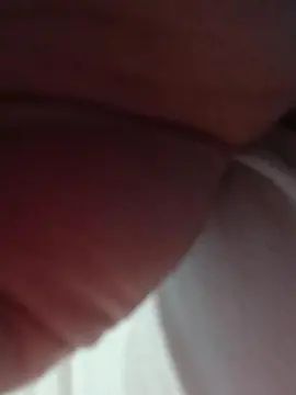 Watch this uncensored scene titled Gay sex chat with Rafapauzudo19