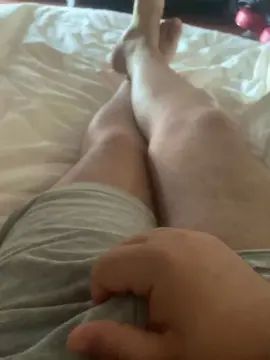 Enjoy watching hardcore clip titled Gay sex chat with yuri_xxx1