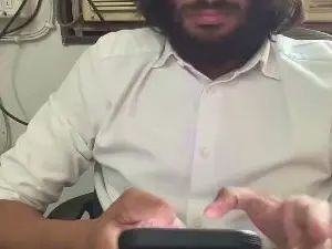 View the full movie titled Gay sex chat with Hp2421