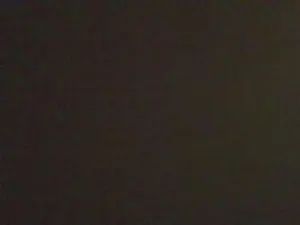 Enjoy watching hardcore video called Gay sex chat with elrompeculitos4