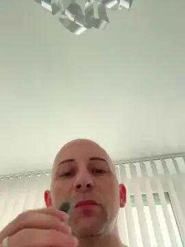 Watch this HD clip called Gay sex chat with sneakersox001