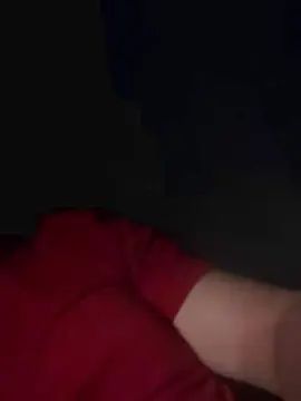Watch the uncensored movie named Gay sex chat with Yoacuba
