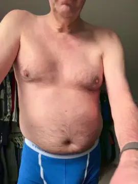 Enjoy watching the hardcore scene called Gay sex chat with UKmarriedfag1