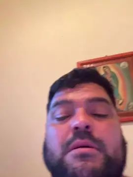 Play this hardcore clip titled Gay sex chat with angelaaron91