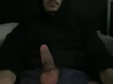 Stream this complete video of Gay sex chat with longlatino2