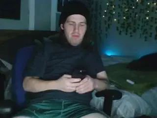 Enjoy watching complete video of Gay sex chat with explosiveandyy69666
