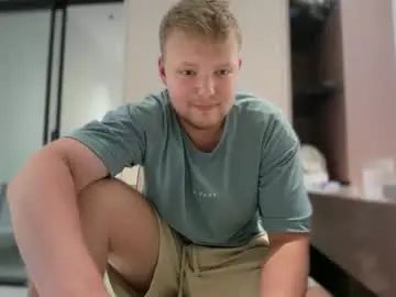 Watch this hardcore video titled Gay sex chat with sexual_sbotage