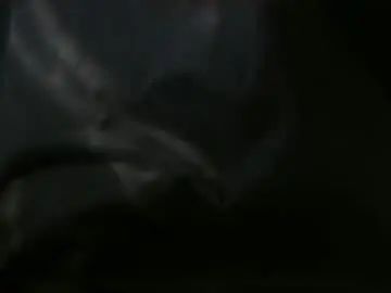 Enjoy watching hardcore movie called Gay sex chat with doug4345