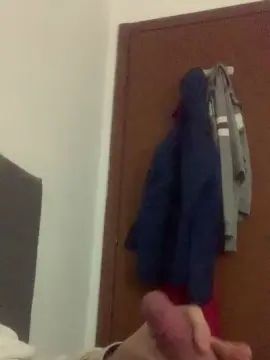 Stream uncensored video of Gay sex chat with lorenzo08973722