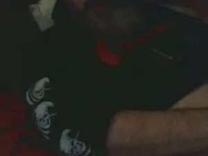 Watch this uncut clip titled Gay sex chat with bierbuikje2000