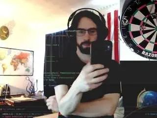 Play this hardcore clip titled Gay sex chat with lothropgauss