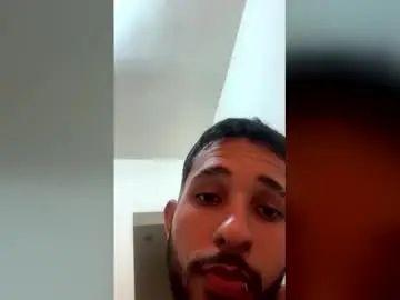 Play uncut clip called Gay sex chat with saidhal