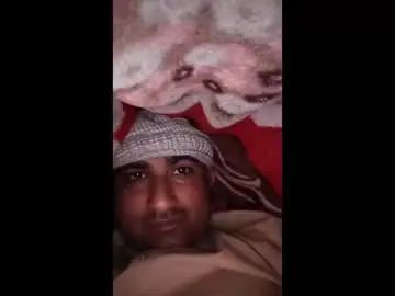 View full movie named Gay sex chat with wasyu3
