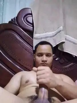 Watch the hardcore clip of Gay sex chat with Clarkm