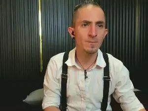 Play hardcore clip of Gay sex chat with Karlo_Strom