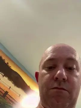 Enjoy watching this HD clip named Gay sex chat with sexpaid