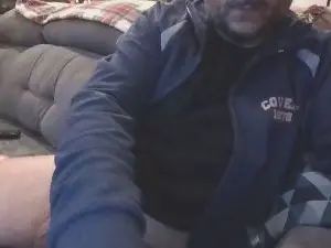 View the full clip called Gay sex chat with bolognotto