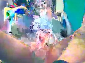 Stream uncut clip titled Gay sex chat with thefaunoxx