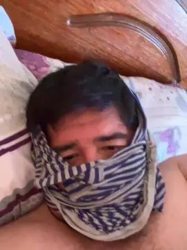 Stream this HD video titled Gay sex chat with chacoso3